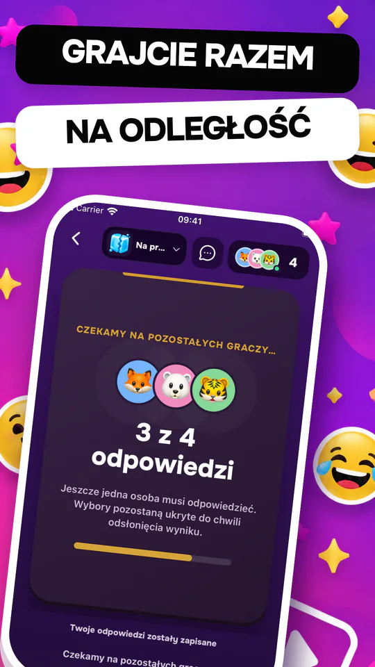 Nigdy Przenigdy: Zawsze jest coś do odkrycia. — Powiększ zrzut ekranu 6